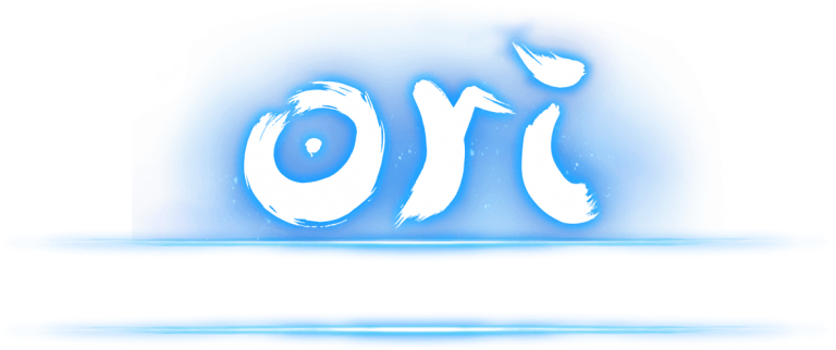 Awards: Ori and the Blind Forest