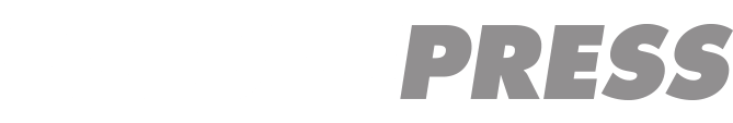 Future Press