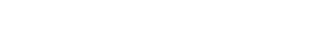 iam8bit