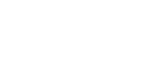 Xbox Game Studios