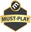 Must Play